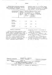 Способ изготовления арболита (патент 606846)