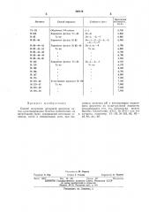 Патент ссср  400116 (патент 400116)