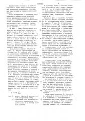 Устройство для испытания подшипников скольжения (патент 1250882)