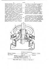 Устройство для измерения длины бурильной колонны (патент 1148990)