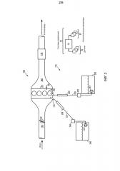 Управление двигателем для двигателя на сжиженном нефтяном газе (патент 2656347)