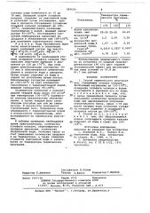 Способ термического умягчения вод, содержащих сульфат кальция (патент 685629)