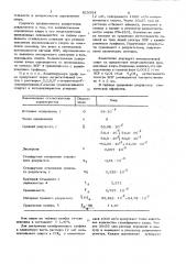 Реагент для определения хлора и егонеорганических производных (патент 829554)