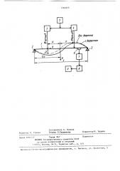 Способ вибрационного контроля изделий (патент 1364975)