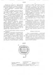 Ротор ультрацентрифуги (патент 1329830)
