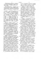 Труборез (патент 1222435)