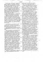 Пассивная вибраторная антенна (патент 1128316)