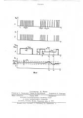 Импульсно-кодовый модулятор (патент 741449)