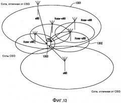 Система мобильной связи (патент 2554533)
