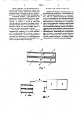 Предметное стекло (патент 1681291)