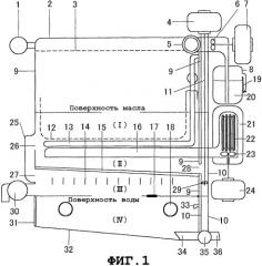 Обжарочный аппарат (патент 2363368)