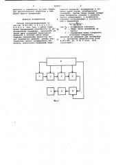 Способ геоэлектроразведки (патент 934415)
