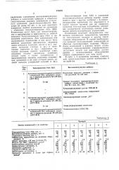 Формуемая полимерная композиция (патент 373279)