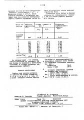 Сорбент для очистки растворов от трипсина (патент 601038)