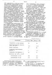 Способ получения 1,4-цис полиизопрена (патент 484751)