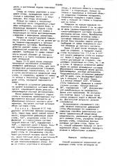 Способ устранения эквинополой деформации стопы (патент 933085)