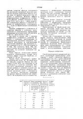 Способ приготовления промывочной жидкости (патент 1675542)