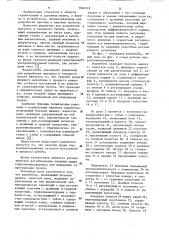 Рыхлитель (патент 1094918)