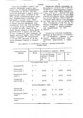 Активные азокрасители с фунгицидными свойствами (патент 910703)