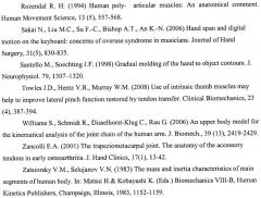 Биомеханические параметры движений как численная оценка функционального состояния больных с двигательными нарушениями (патент 2406437)