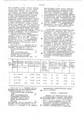 Вяжущее для цементирования высокотемпературных скважин (патент 692792)