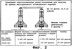 Способ и устройство для уплотнения жидкости (патент 2267693)