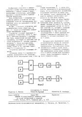 Устройство для автоматического центрирования бесконечной ленты (патент 1252575)