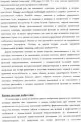 Терапевтические способы и применения сапогенинов и их производных (патент 2332999)