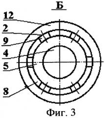 Способ фрикционного поверхностного упрочнения сферических поверхностей (патент 2277040)