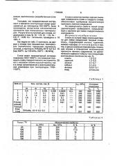 Сплав на основе меди (патент 1765228)