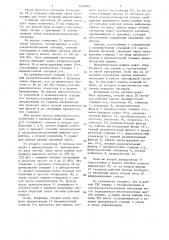 Телевизионная распределительная система (патент 1346061)
