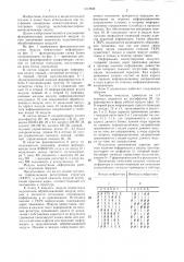 Модуль коммутации информации (патент 1312598)