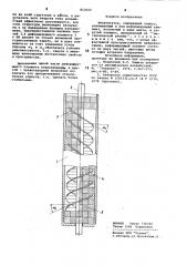 Амортизатор (патент 813021)