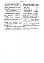 Состав для комплексного насыщения изделий (патент 1046328)