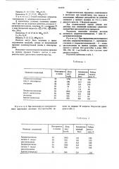 Хломретилэтиленацеталь-3/4/-циклогексанона (патент 516670)