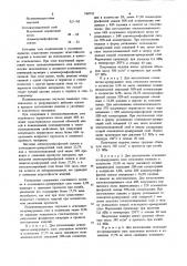 Слоистое теплоизоляционное изделие (патент 740732)