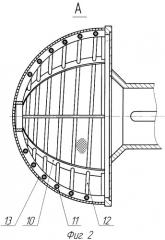 Обратный клапан (патент 2386881)