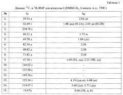 Способ выделения 3-оксо-8-гидрокси-1,5,7а,4,8в(н)-гвай-10(14),11(13)-диен-12,6-олида (патент 2665975)