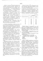 Всесоюзная i,!1атен1но-т?ш'!!е^а| ehbfiviotska i (патент 352437)