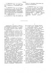 Превентор (патент 1266963)