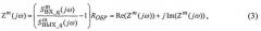 Способ измерения параметров элементов многоэлементных нерезонансных линейных двухполюсников (патент 2561336)