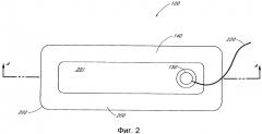 Раневая повязка (патент 2560994)