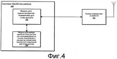 Маршрутизация в ячеистой сети (патент 2468536)