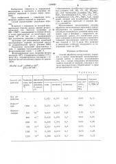 Способ обработки металлических порошков и гранул (патент 1284684)