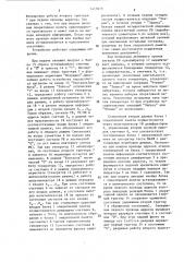 Оперативное запоминающее устройство с самоконтролем (патент 1413676)