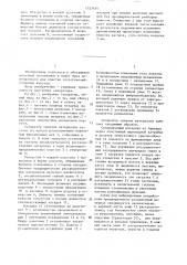 Сепаратор сыпучих материалов (патент 1323145)