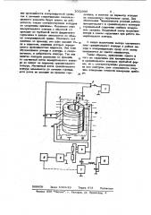 Кондуктометр (патент 1032390)