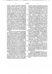 Штамм клеток рабдомиосаркомы крыс ра-22, используемый для выявления особенностей опухолей, устойчивых к лечению гипертермией (патент 1751201)