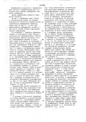 Способ измерения силы трения (патент 1553850)