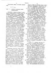 Весоизмерительное устройство (патент 1569578)